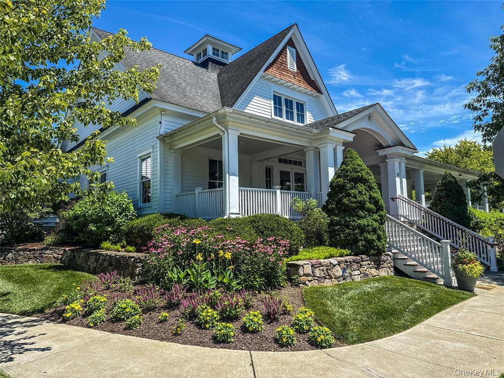 Condo Cropsey Orange County, NY 10990, MLS-962439-33