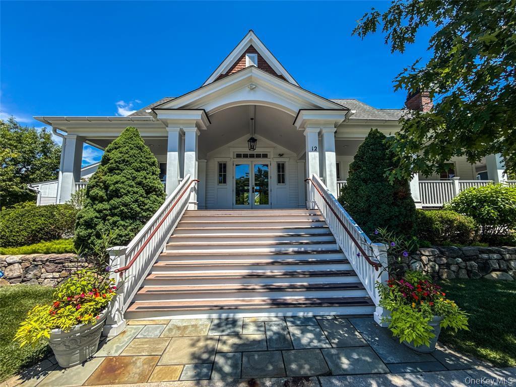 Condo Cropsey Orange County, NY 10990, MLS-962439-34