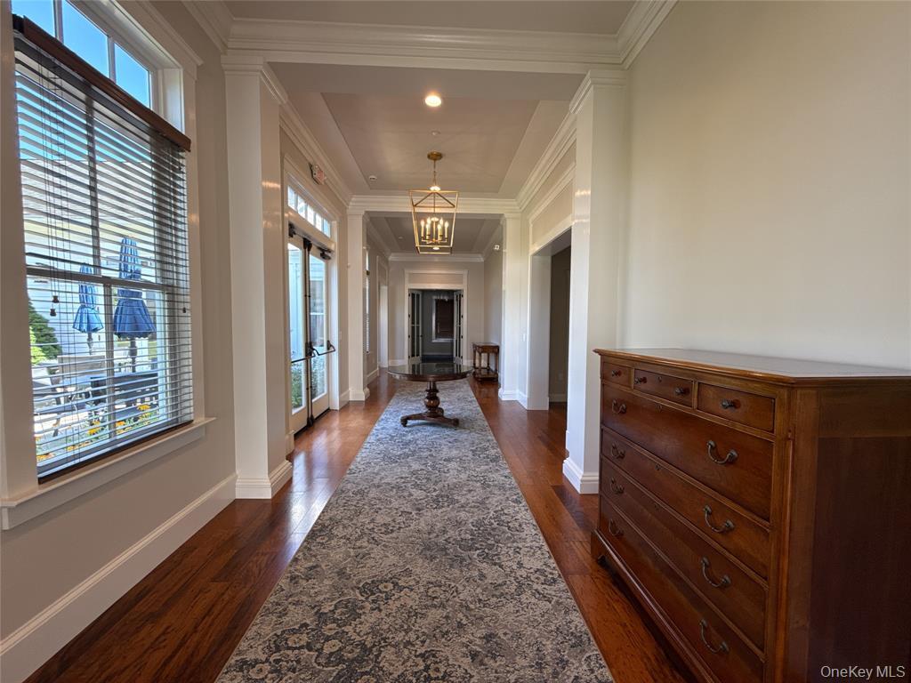 Condo Cropsey Orange County, NY 10990, MLS-962439-35