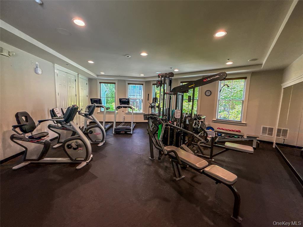 Condo Cropsey Orange County, NY 10990, MLS-962439-36