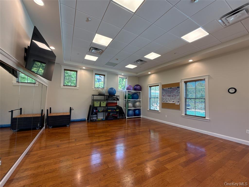 Condo Cropsey Orange County, NY 10990, MLS-962439-37