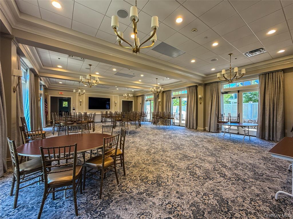 Condo Cropsey Orange County, NY 10990, MLS-962439-38