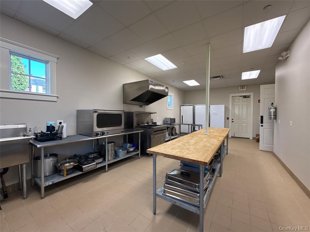 Condo Cropsey Orange County, NY 10990, MLS-962439-39