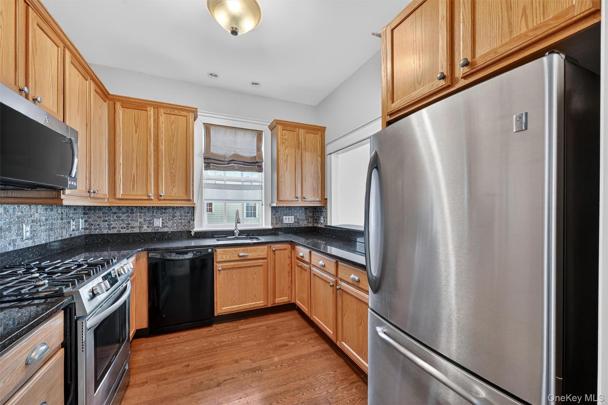 Condo Cropsey Orange County, NY 10990, MLS-962439-4