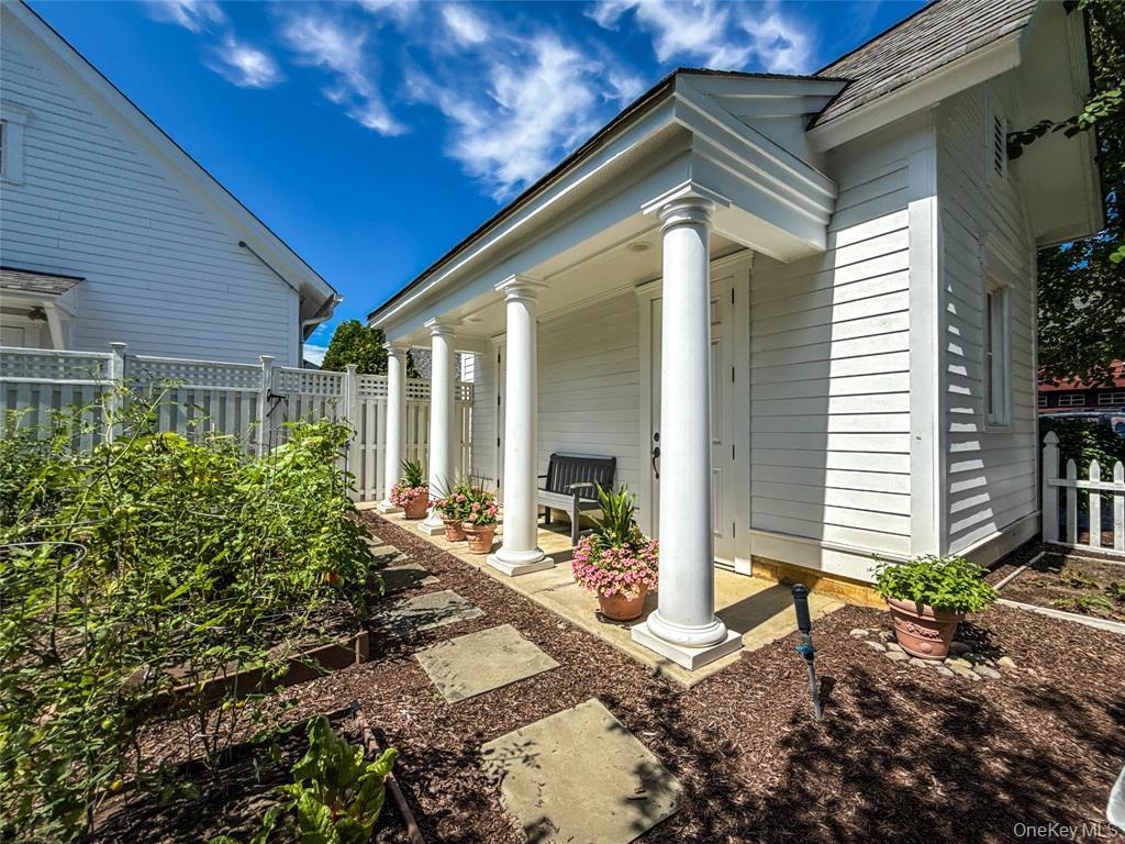 Condo Cropsey Orange County, NY 10990, MLS-962439-44