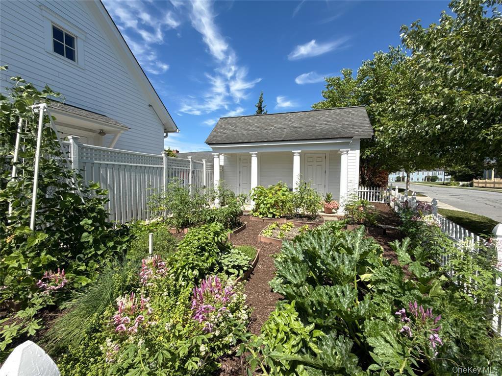 Condo Cropsey Orange County, NY 10990, MLS-962439-45