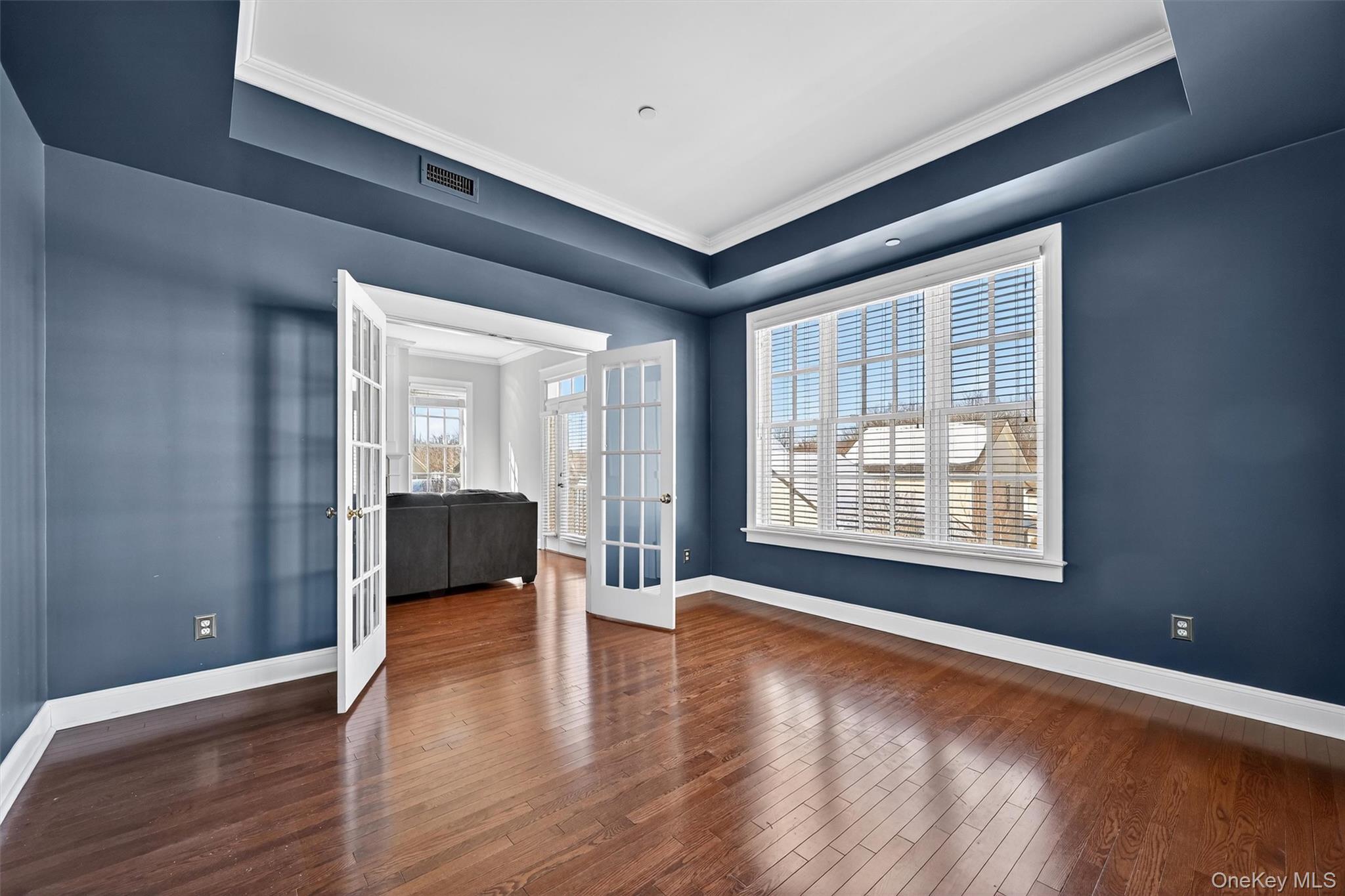 Condo Cropsey Orange County, NY 10990, MLS-962439-5