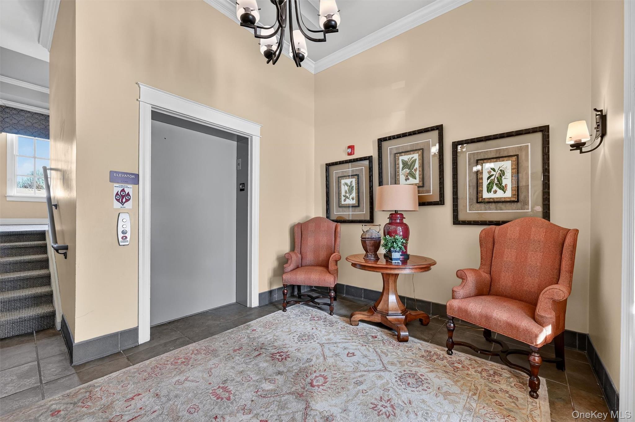 Condo Cropsey Orange County, NY 10990, MLS-962439-7