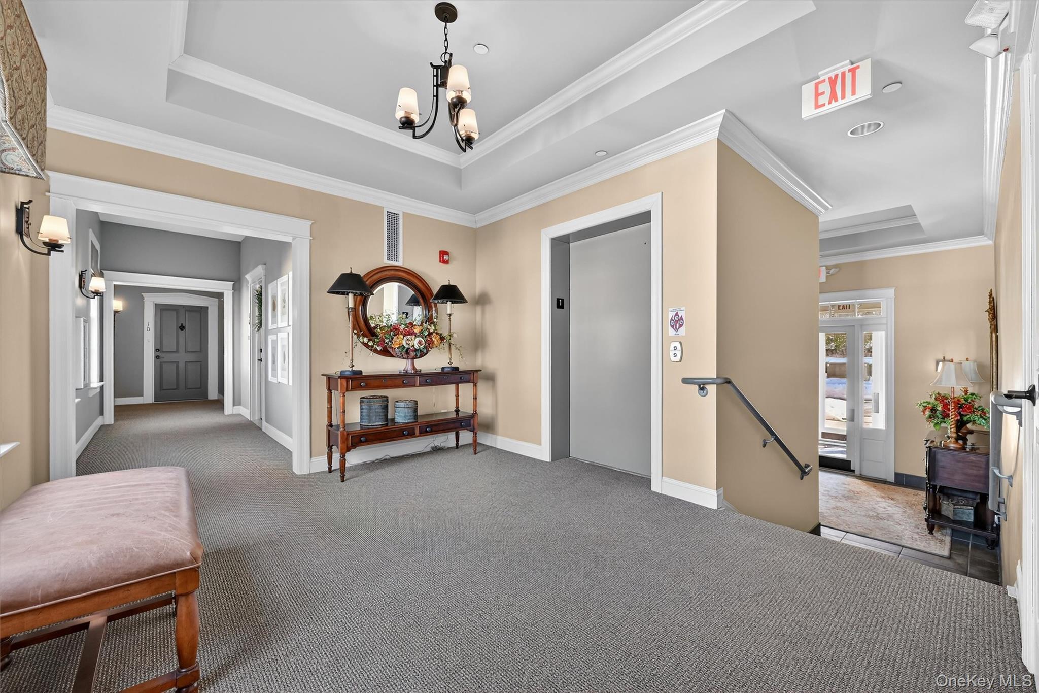 Condo Cropsey Orange County, NY 10990, MLS-962439-8