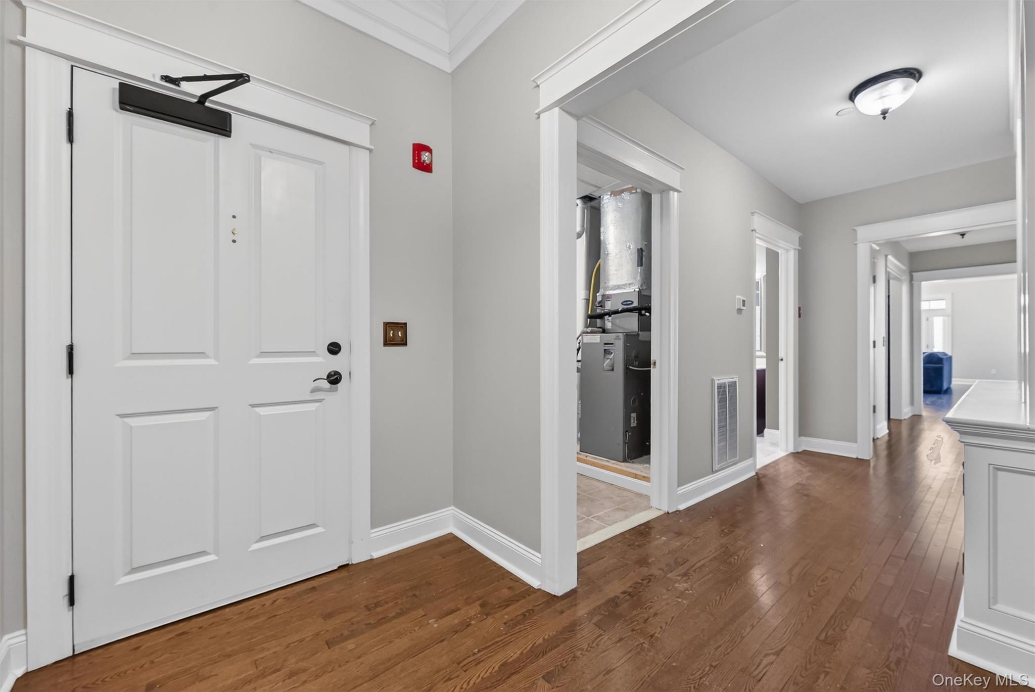 Condo Cropsey Orange County, NY 10990, MLS-962439-9