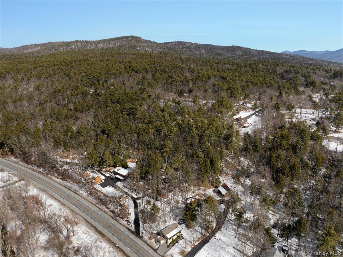 Single Family Route 9 Warren County, NY 12845, MLS-962444-10