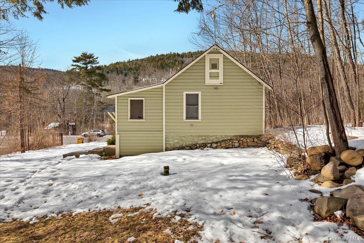 Single Family Route 9 Warren County, NY 12845, MLS-962444-12