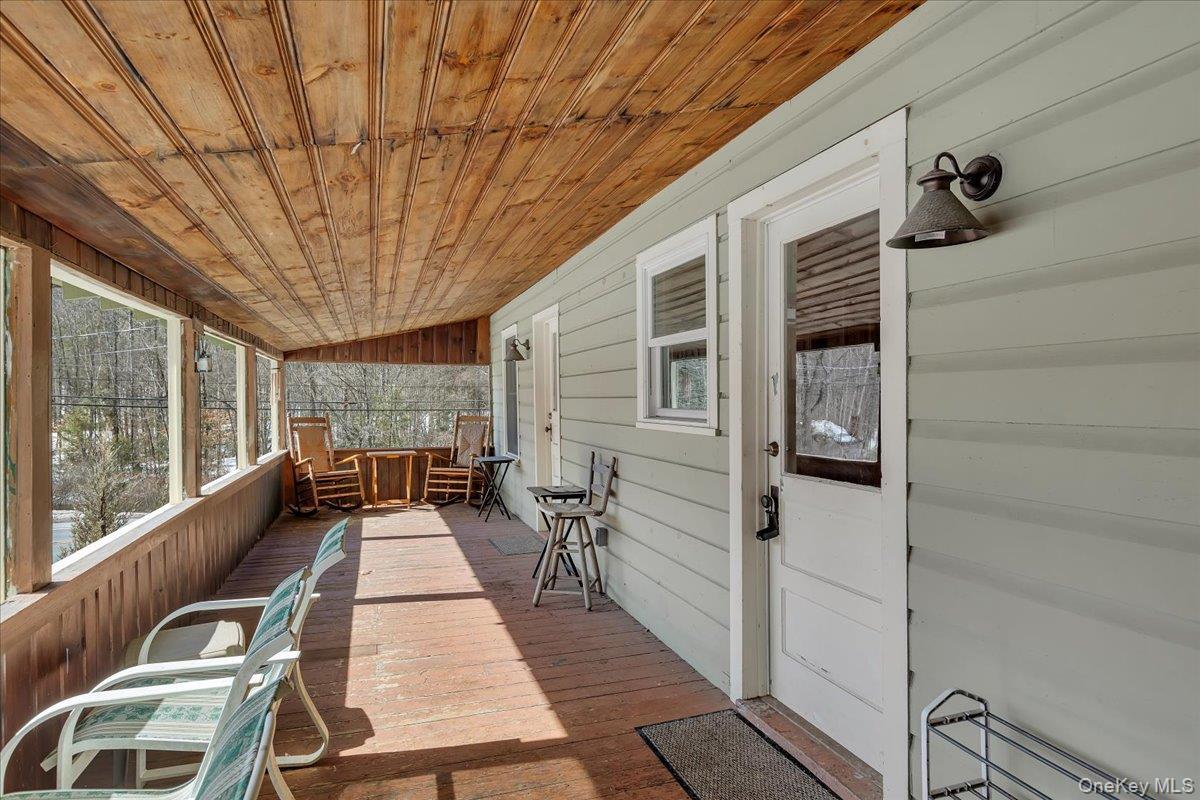 Single Family Route 9 Warren County, NY 12845, MLS-962444-14