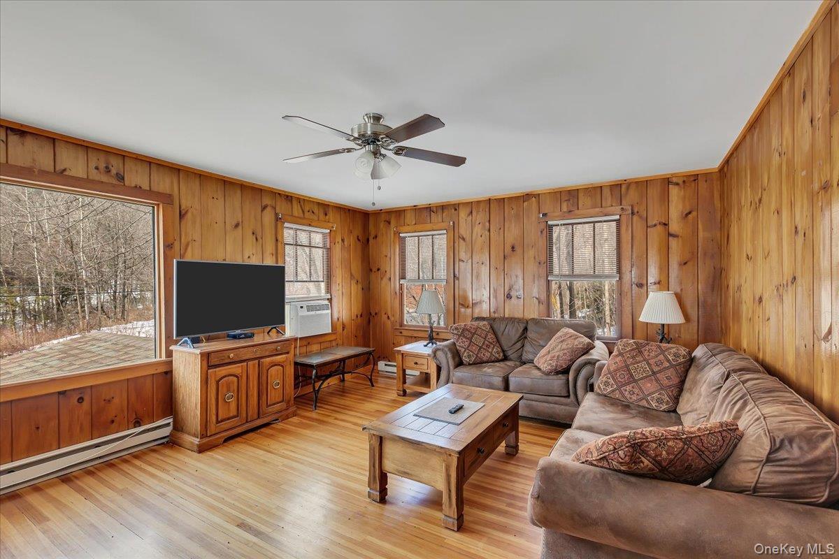 Single Family Route 9 Warren County, NY 12845, MLS-962444-16
