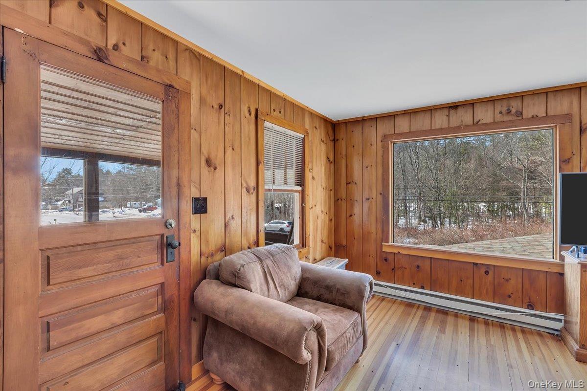 Single Family Route 9 Warren County, NY 12845, MLS-962444-17