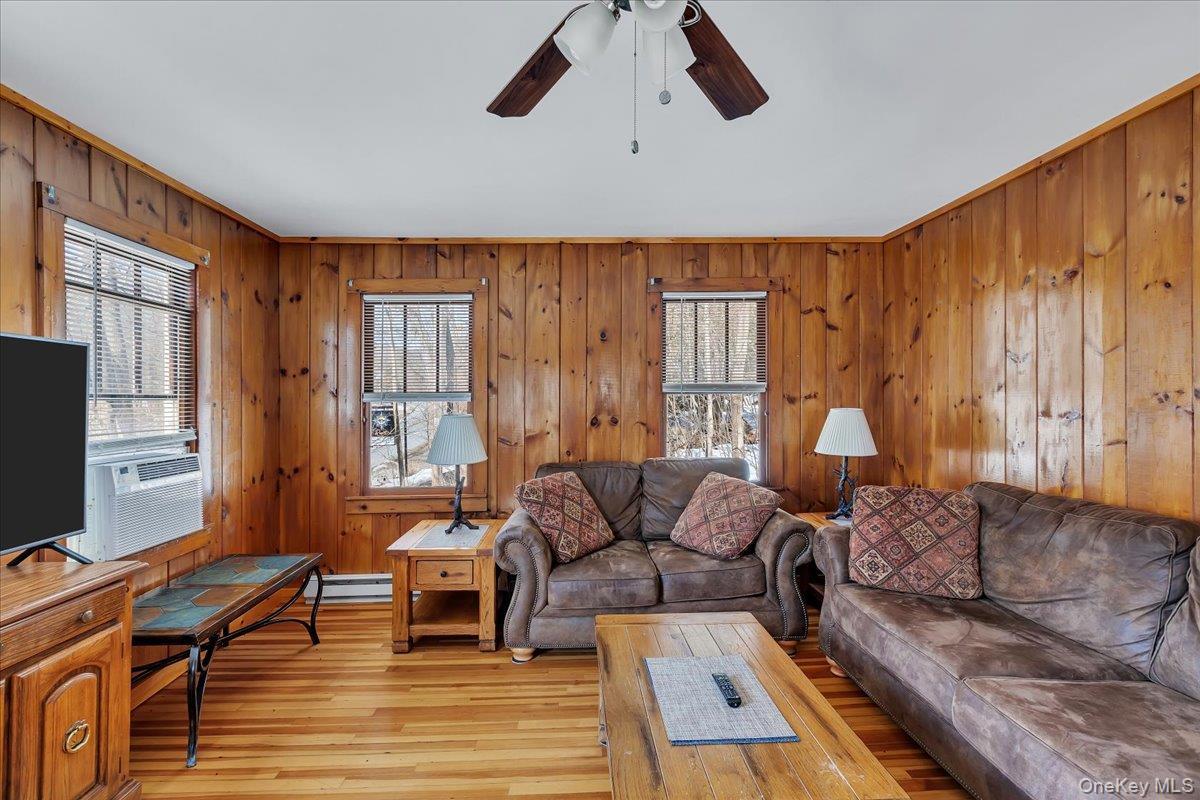 Single Family Route 9 Warren County, NY 12845, MLS-962444-18