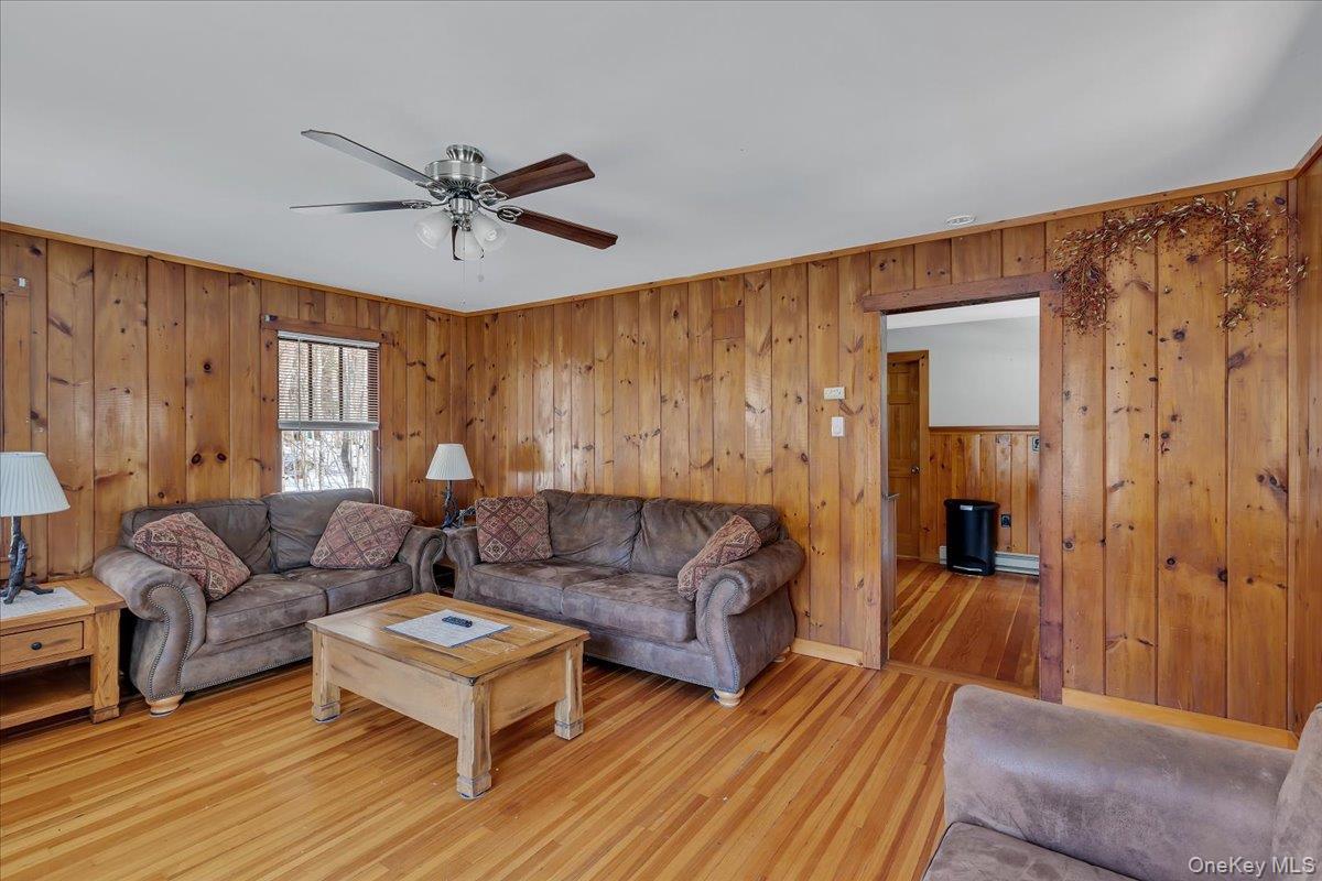 Single Family Route 9 Warren County, NY 12845, MLS-962444-19