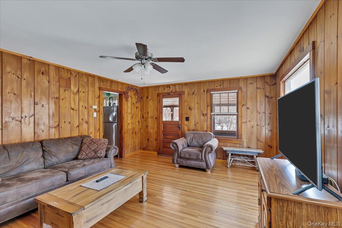 Single Family Route 9 Warren County, NY 12845, MLS-962444-20