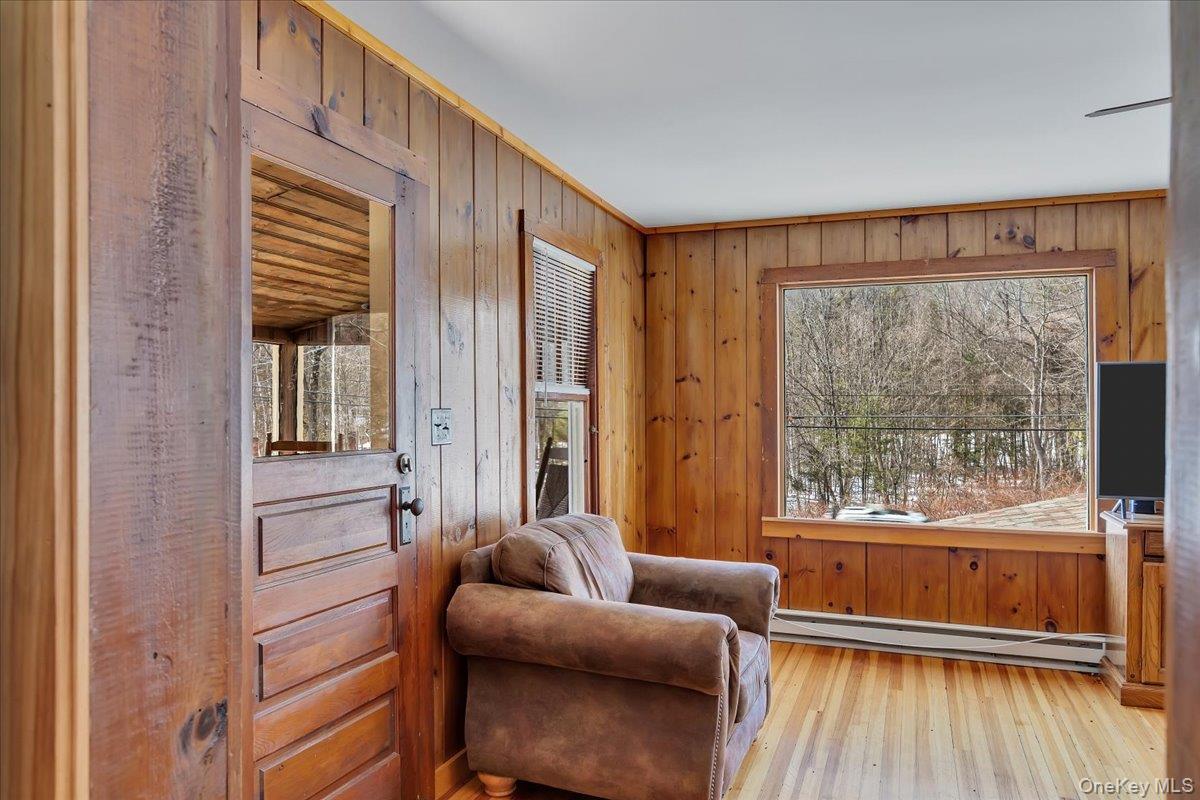 Single Family Route 9 Warren County, NY 12845, MLS-962444-24