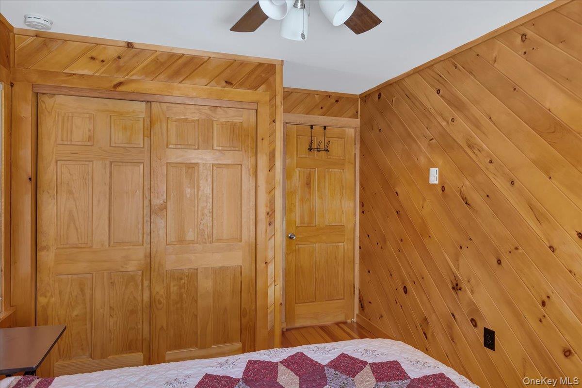 Single Family Route 9 Warren County, NY 12845, MLS-962444-27