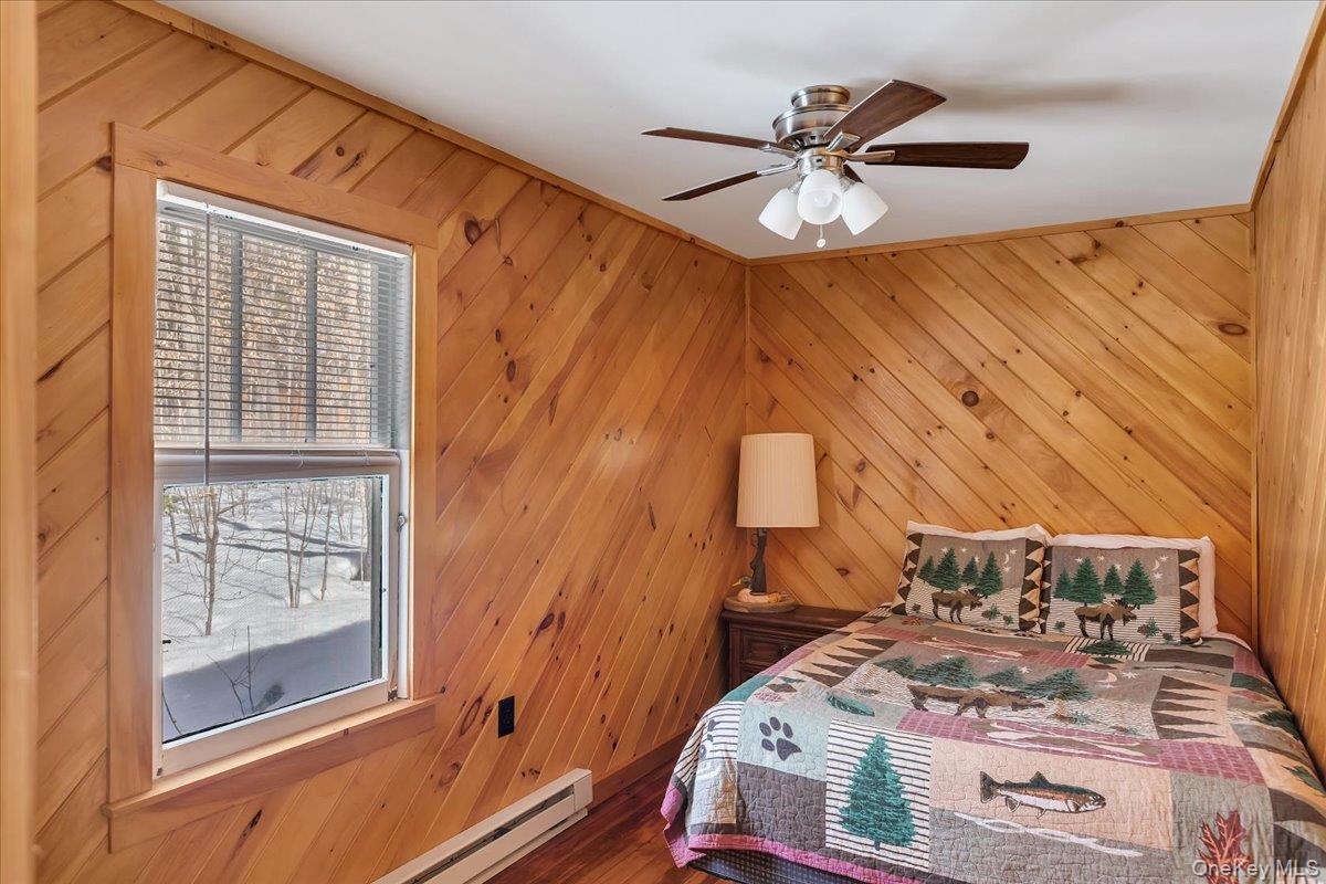 Single Family Route 9 Warren County, NY 12845, MLS-962444-28
