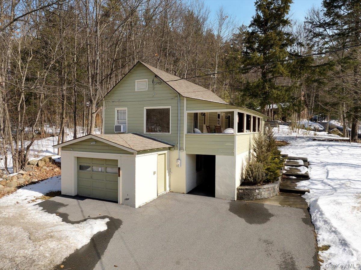 Single Family Route 9 Warren County, NY 12845, MLS-962444-3