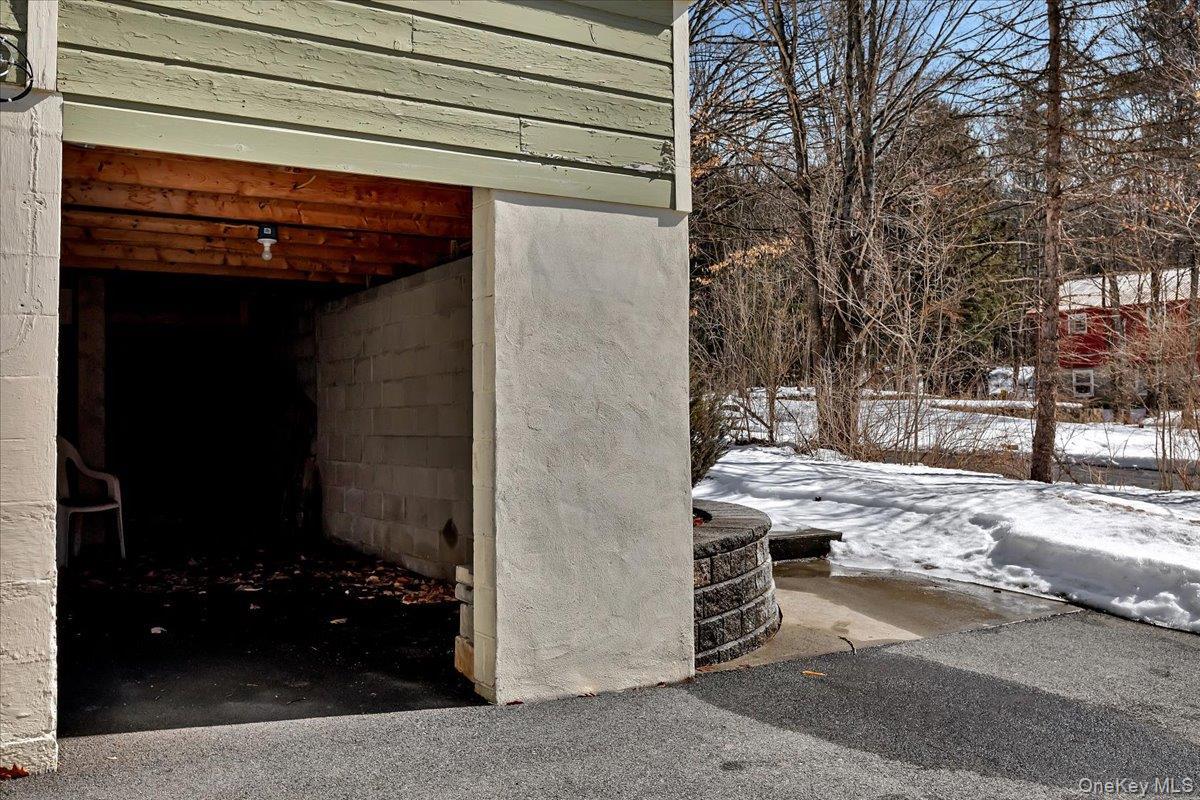 Single Family Route 9  Warren County, NY 12845, MLS-962444-32