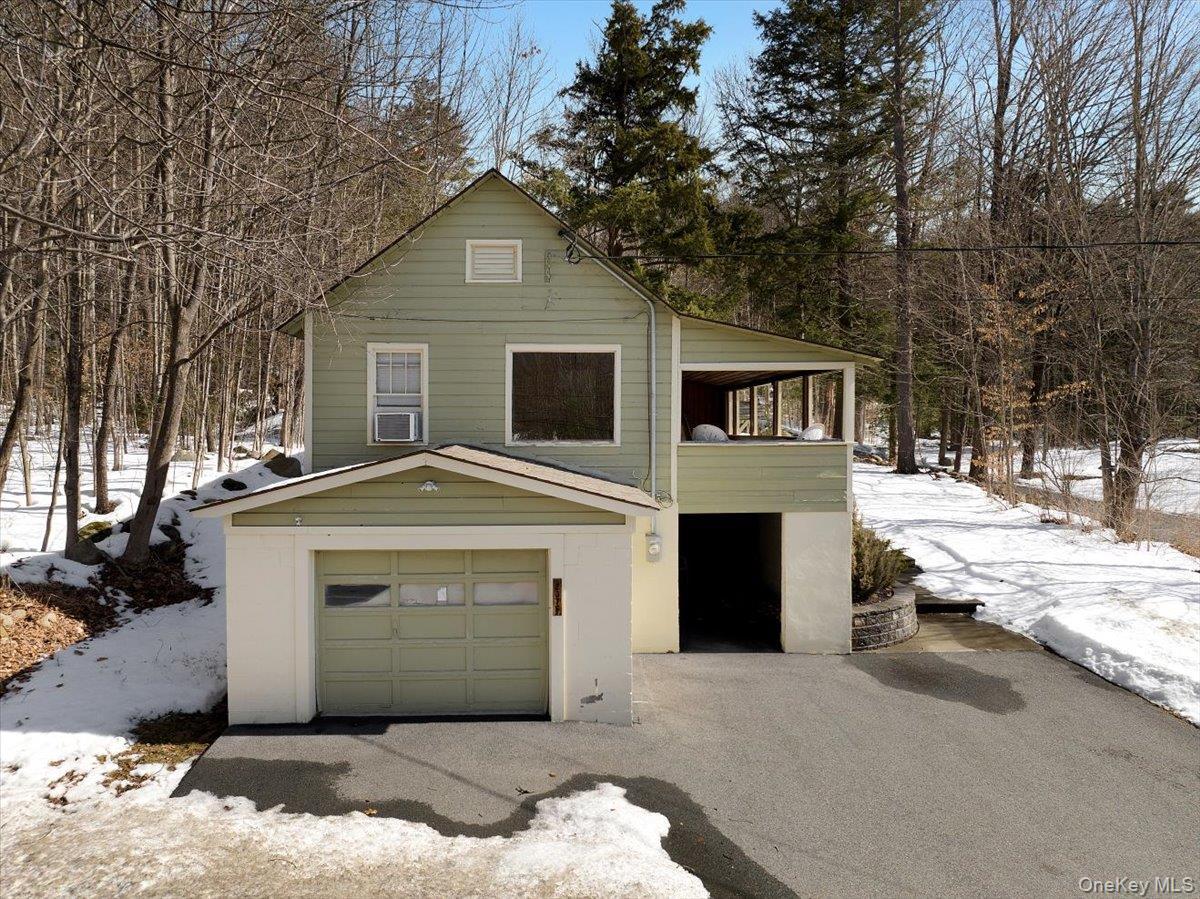 Single Family Route 9 Warren County, NY 12845, MLS-962444-4