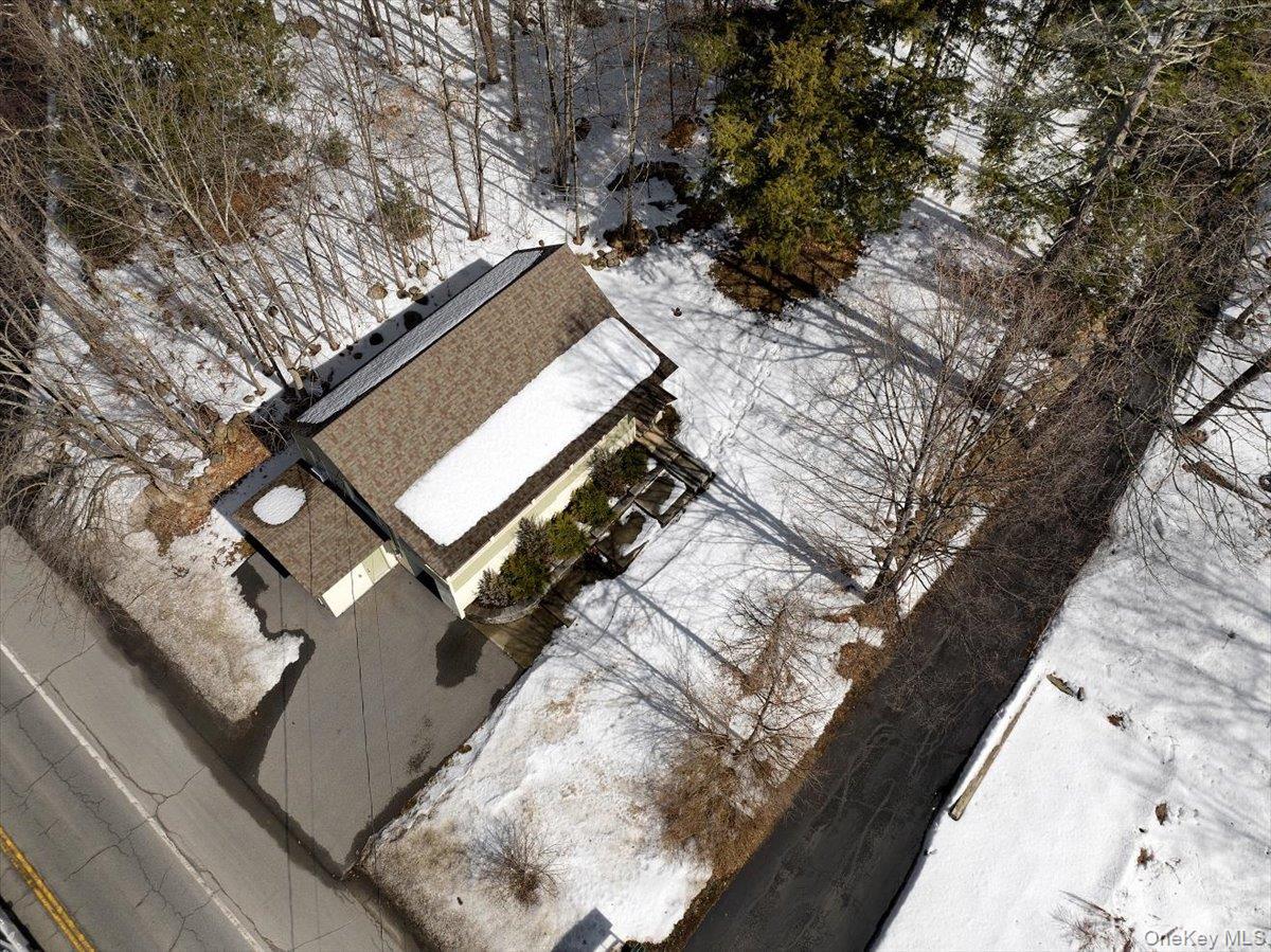 Single Family Route 9 Warren County, NY 12845, MLS-962444-5