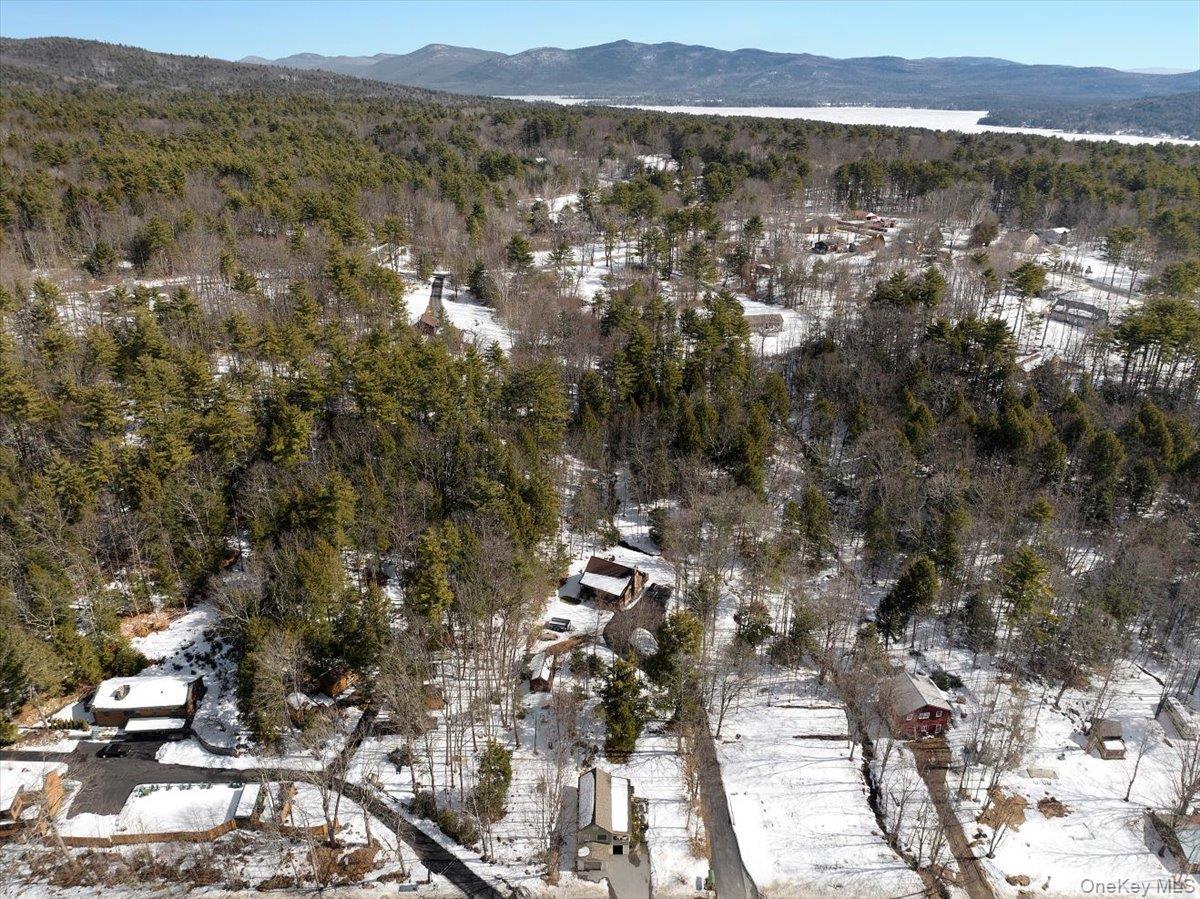 Single Family Route 9 Warren County, NY 12845, MLS-962444-6