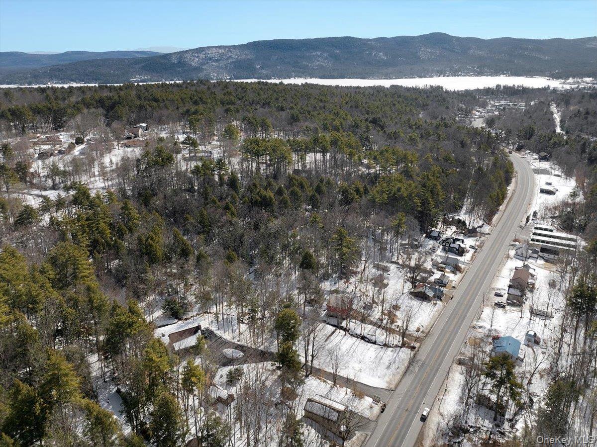 Single Family Route 9 Warren County, NY 12845, MLS-962444-7