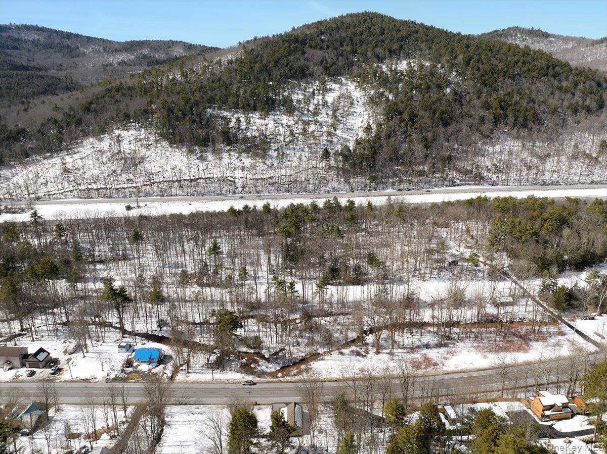 Single Family Route 9 Warren County, NY 12845, MLS-962444-8