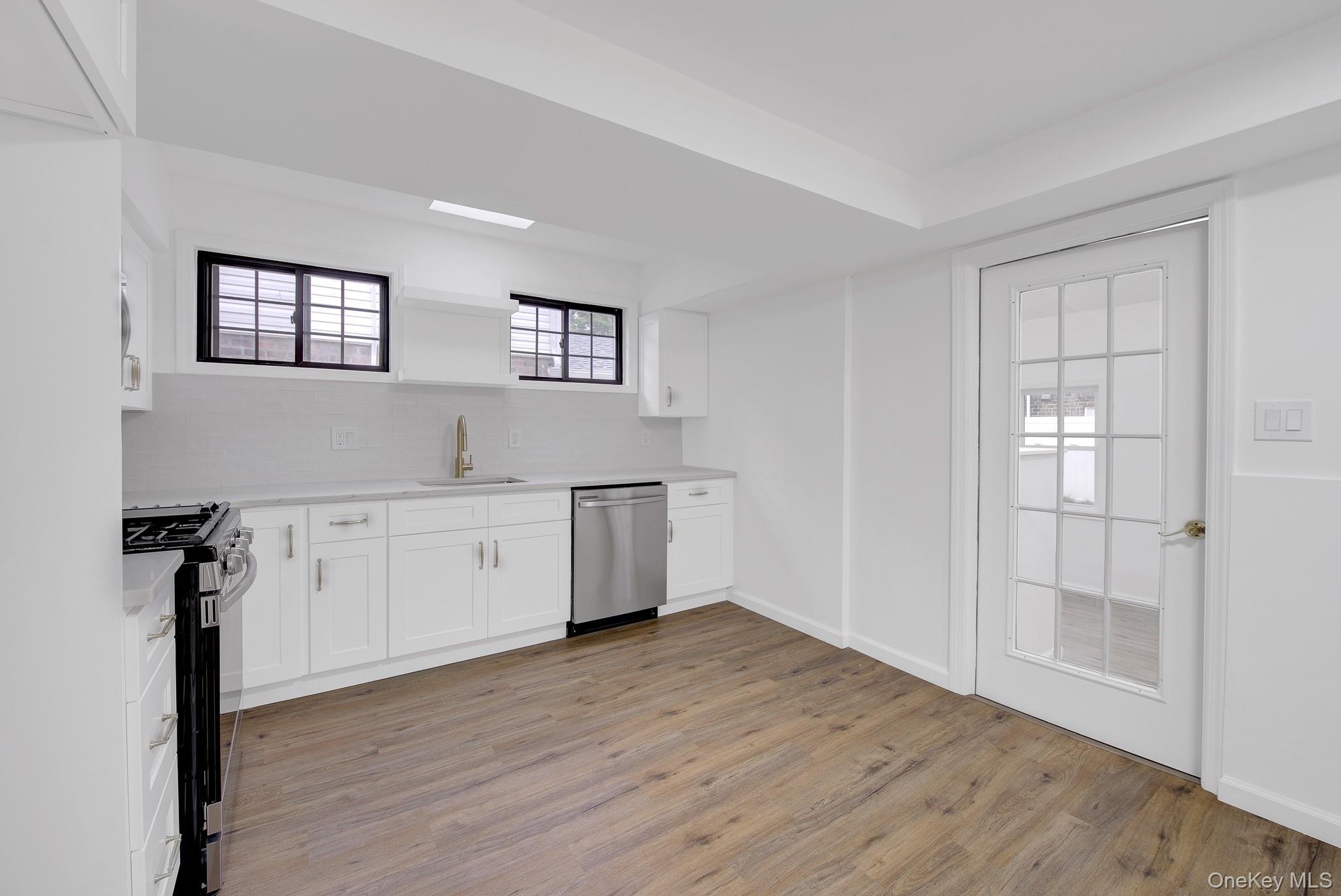 Single Family Surrey Lane  Nassau County, NY 11550, MLS-962454-13