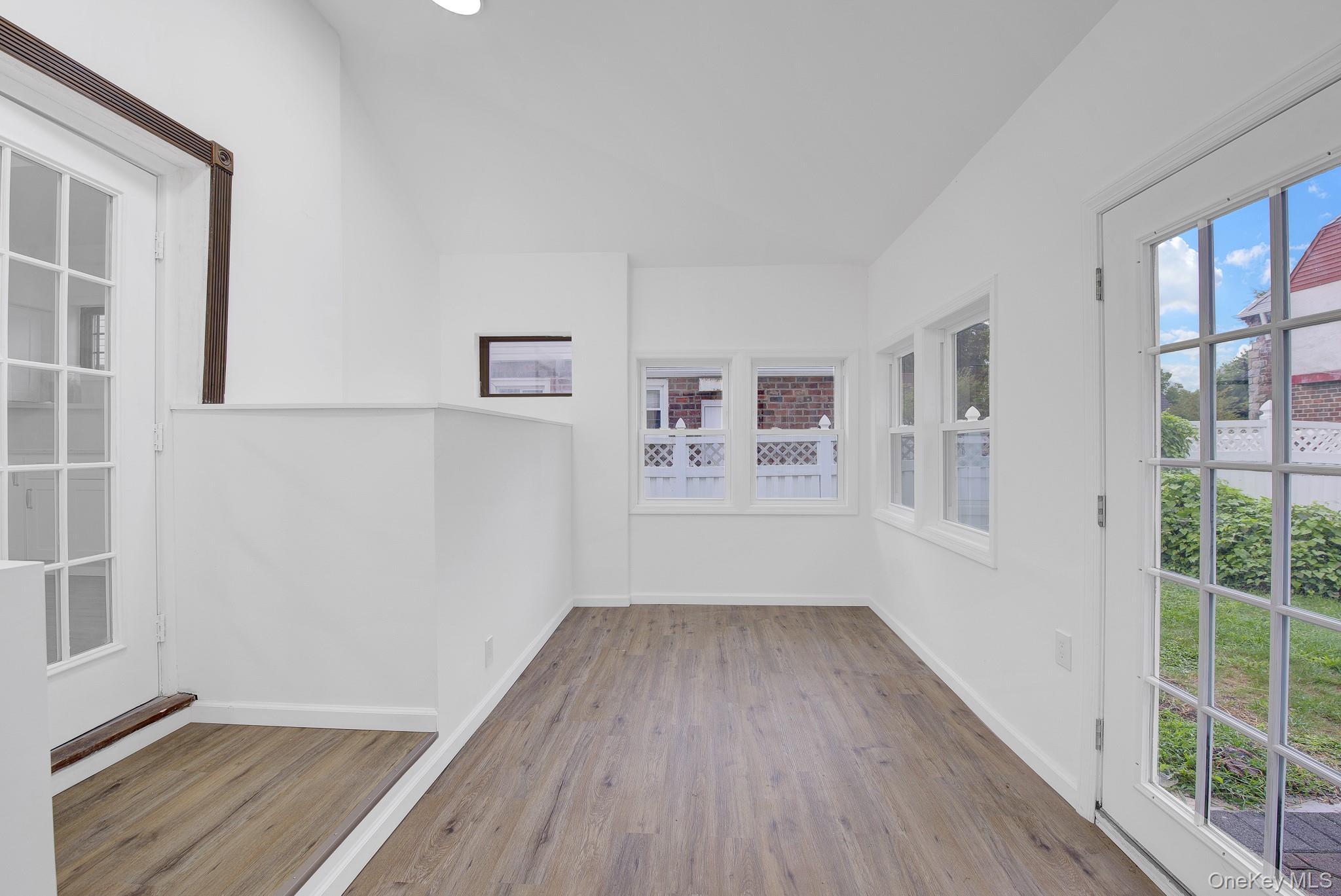 Single Family Surrey Lane  Nassau County, NY 11550, MLS-962454-16