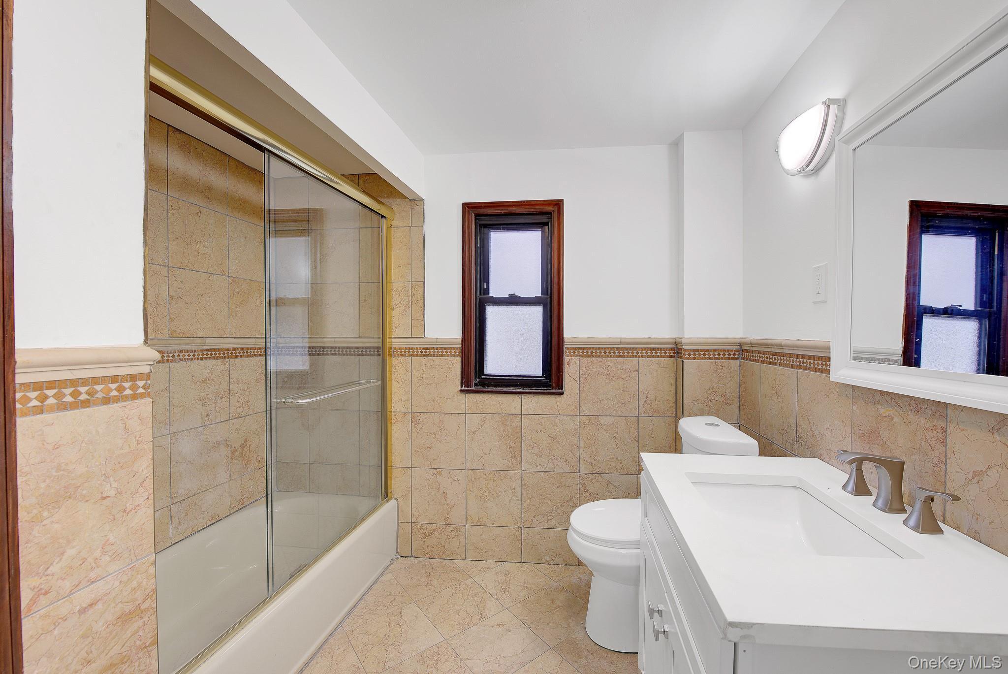 Single Family Surrey Lane  Nassau County, NY 11550, MLS-962454-23