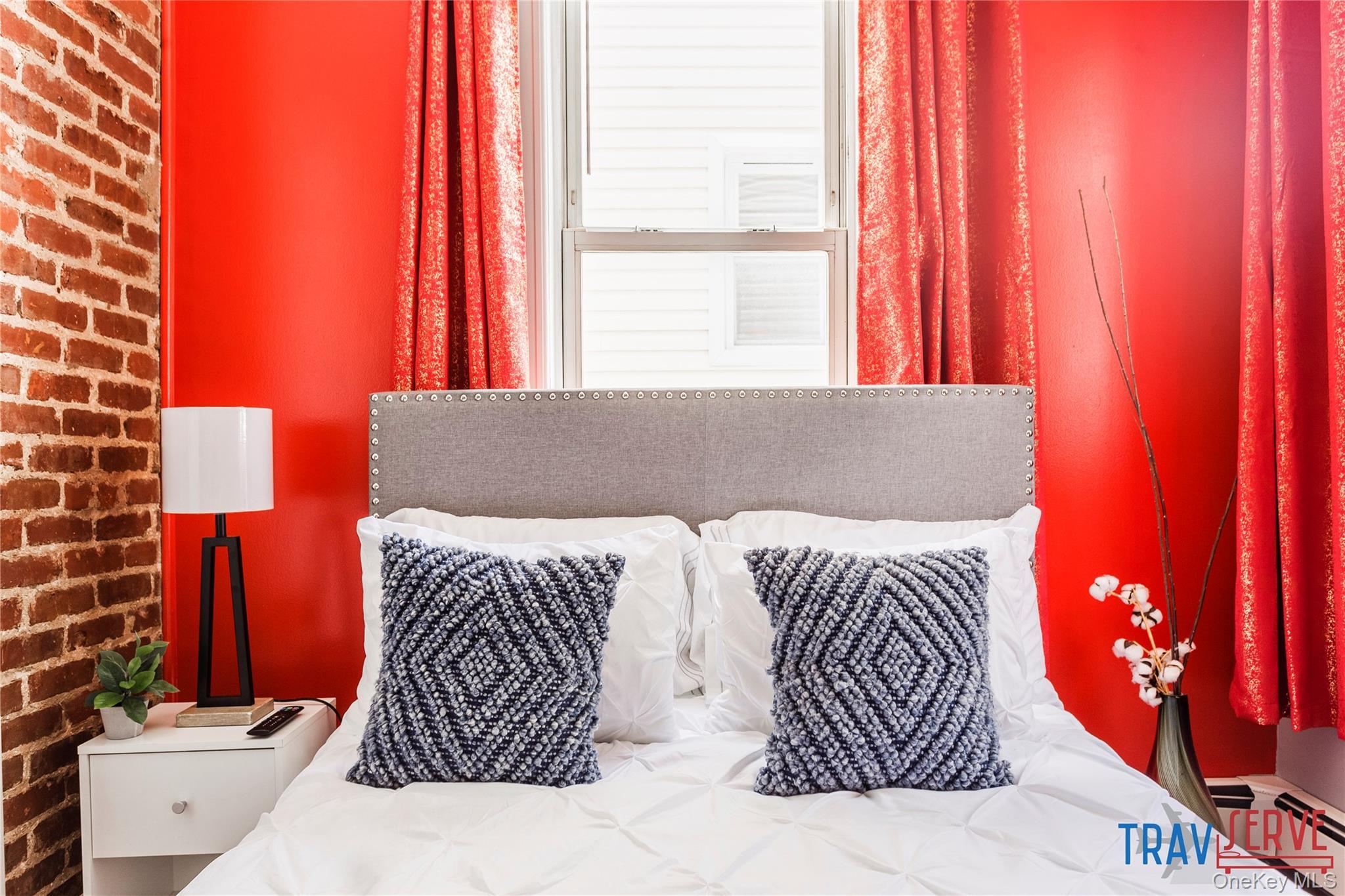 Apartment Harrington Avenue  Bronx, NY 10461, MLS-962459-4
