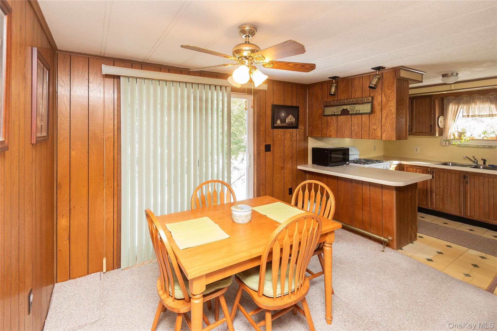 Single Family Hidden Brook Dutchess County, NY 12538, MLS-962469-10