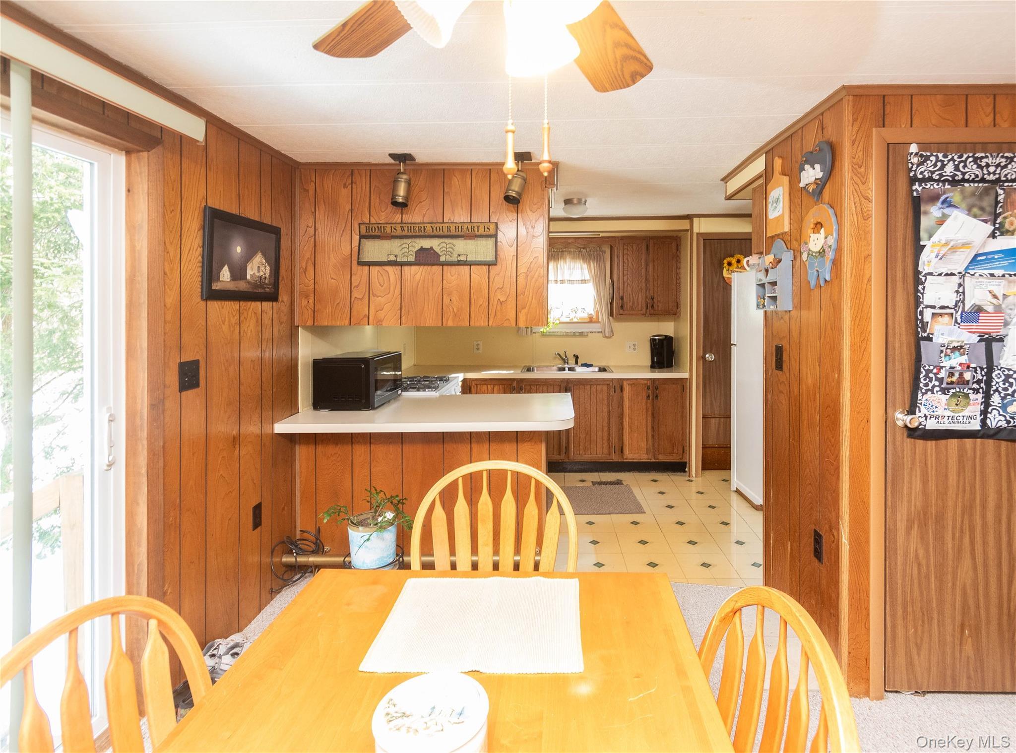 Single Family Hidden Brook Dutchess County, NY 12538, MLS-962469-11