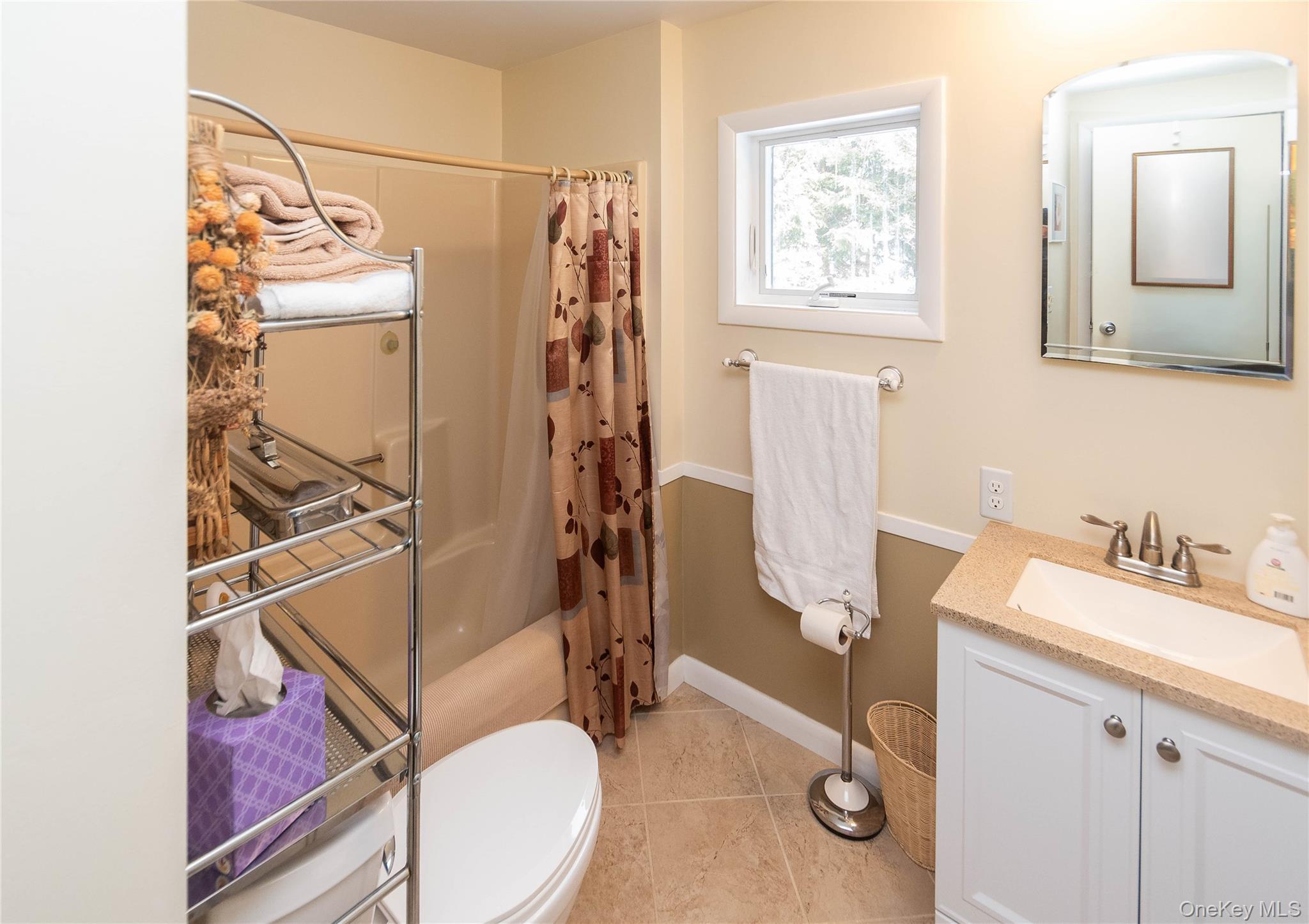 Single Family Hidden Brook Dutchess County, NY 12538, MLS-962469-15