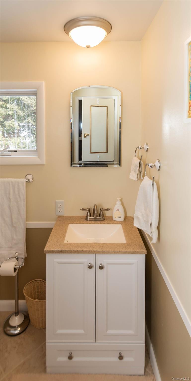 Single Family Hidden Brook Dutchess County, NY 12538, MLS-962469-16