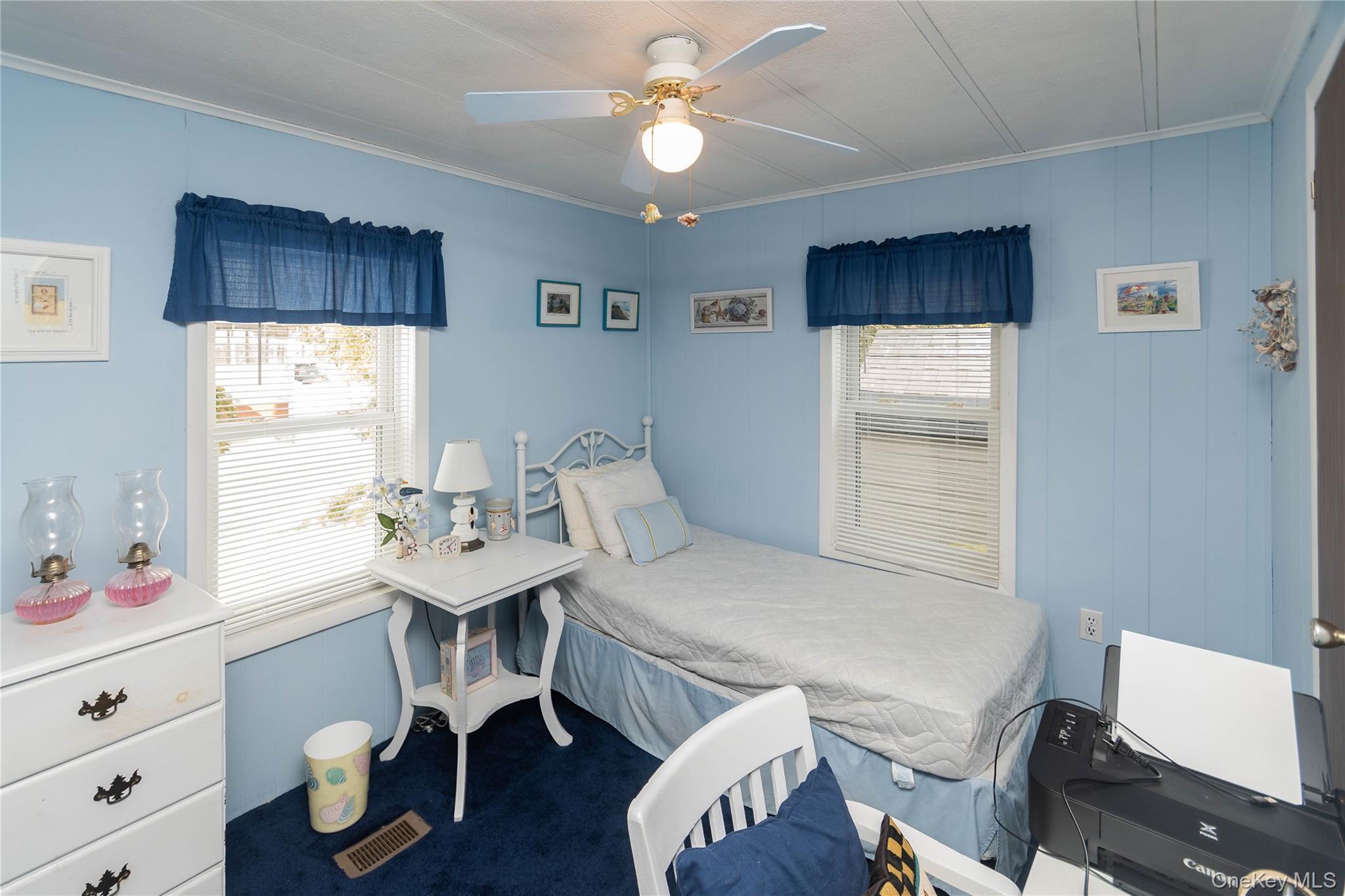 Single Family Hidden Brook Dutchess County, NY 12538, MLS-962469-18