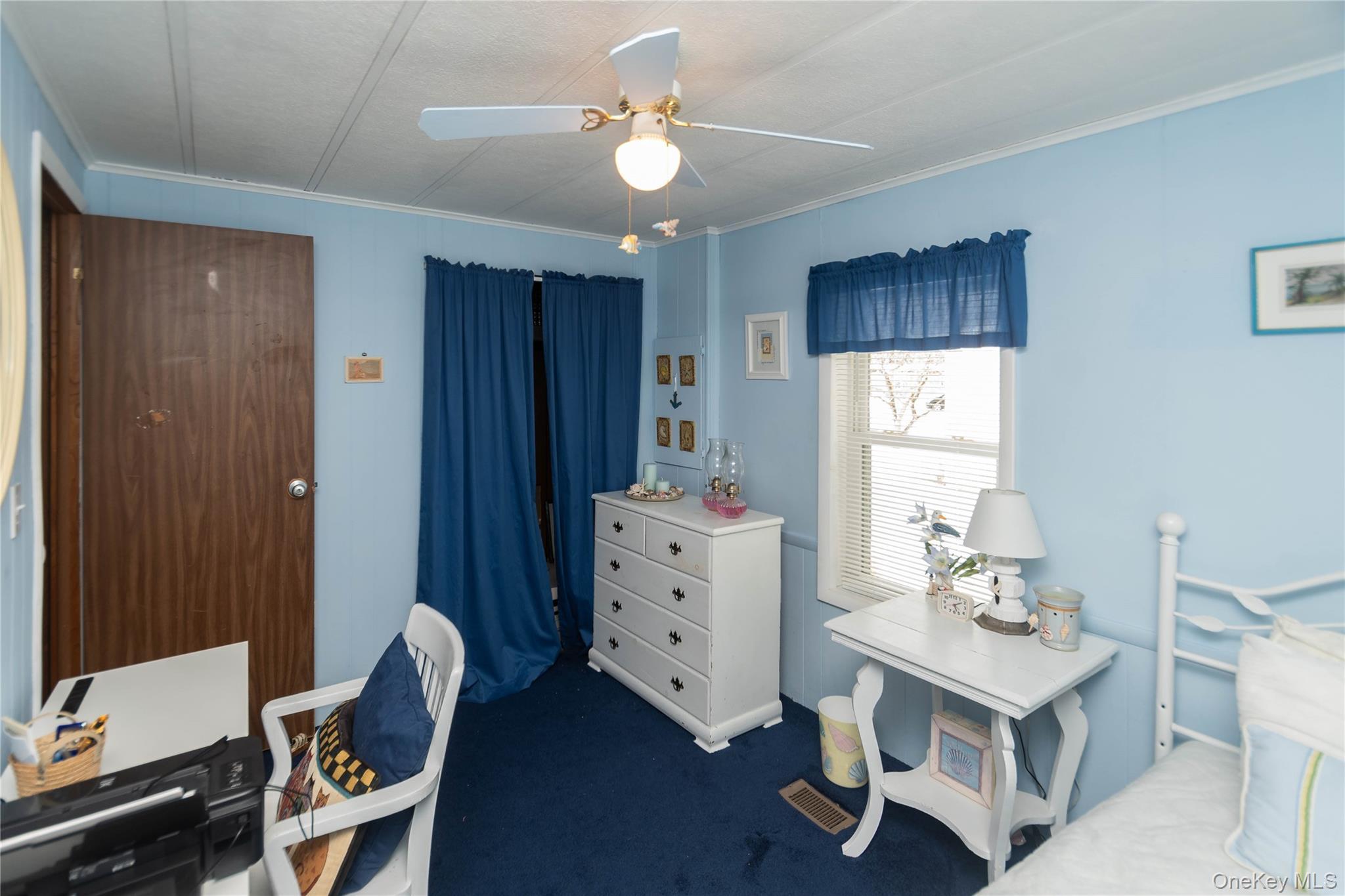 Single Family Hidden Brook Dutchess County, NY 12538, MLS-962469-19