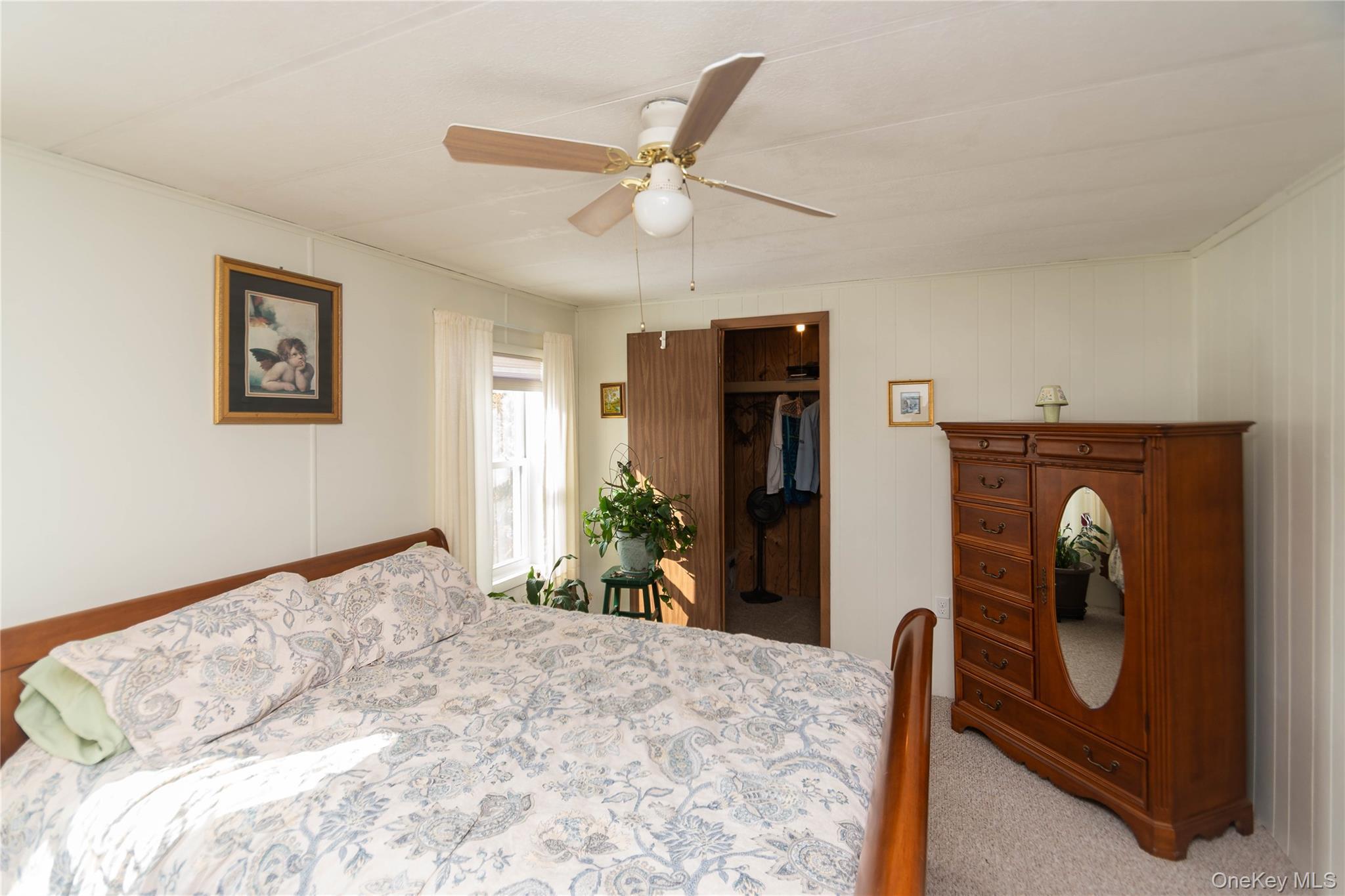 Single Family Hidden Brook Dutchess County, NY 12538, MLS-962469-20