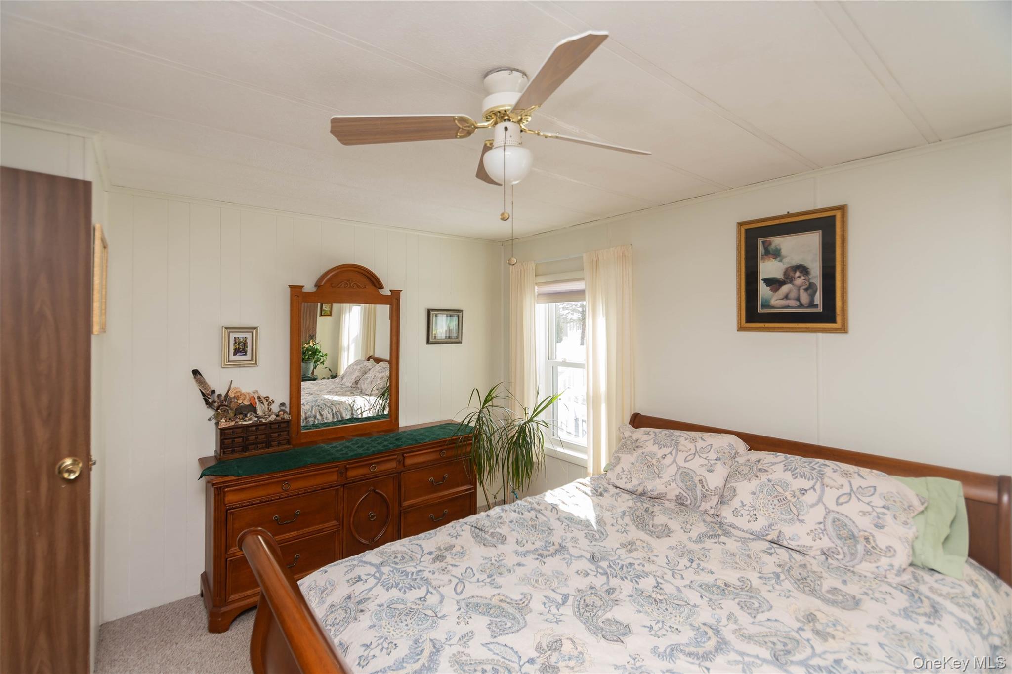 Single Family Hidden Brook Dutchess County, NY 12538, MLS-962469-21