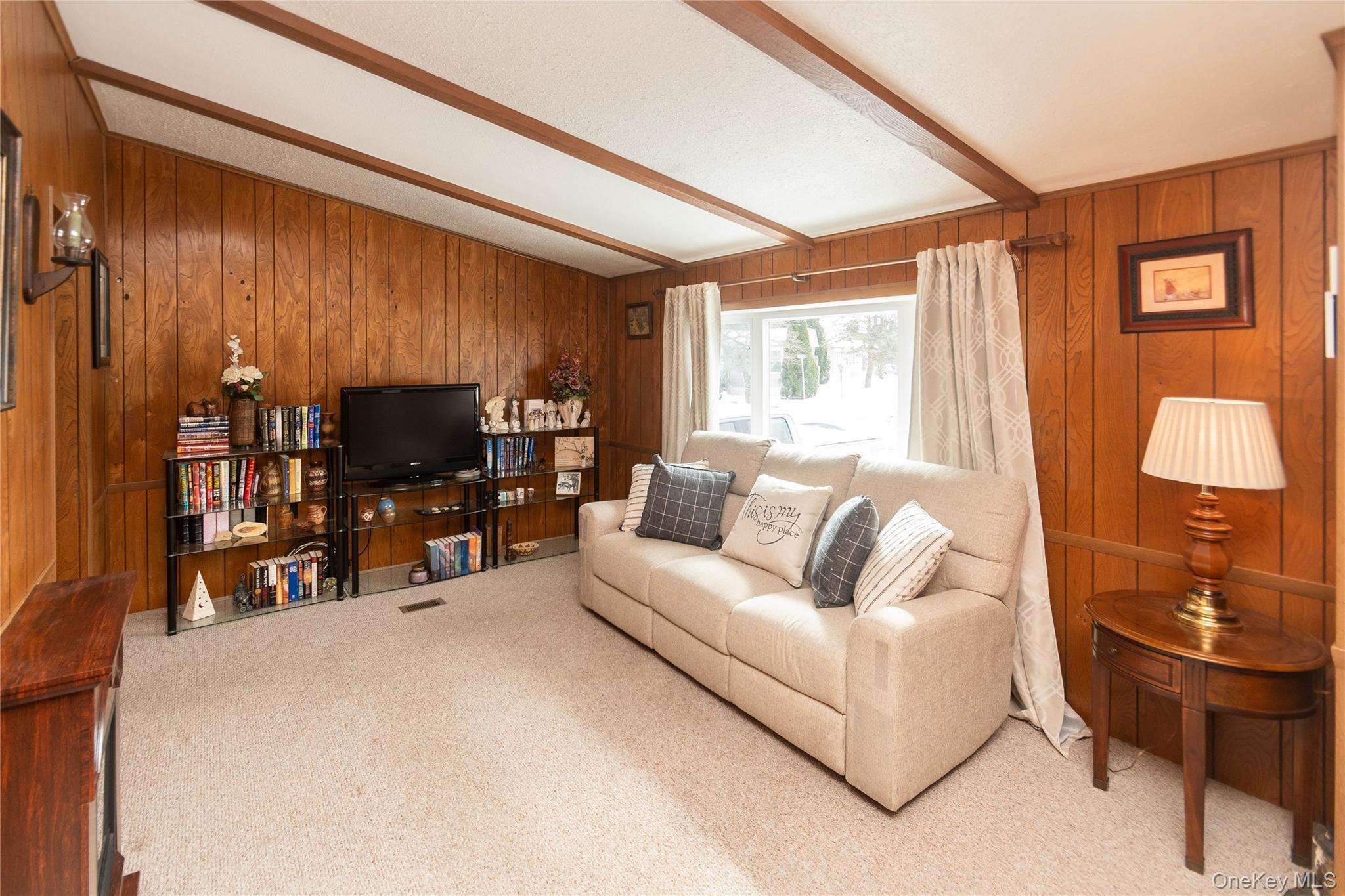 Single Family Hidden Brook Dutchess County, NY 12538, MLS-962469-6