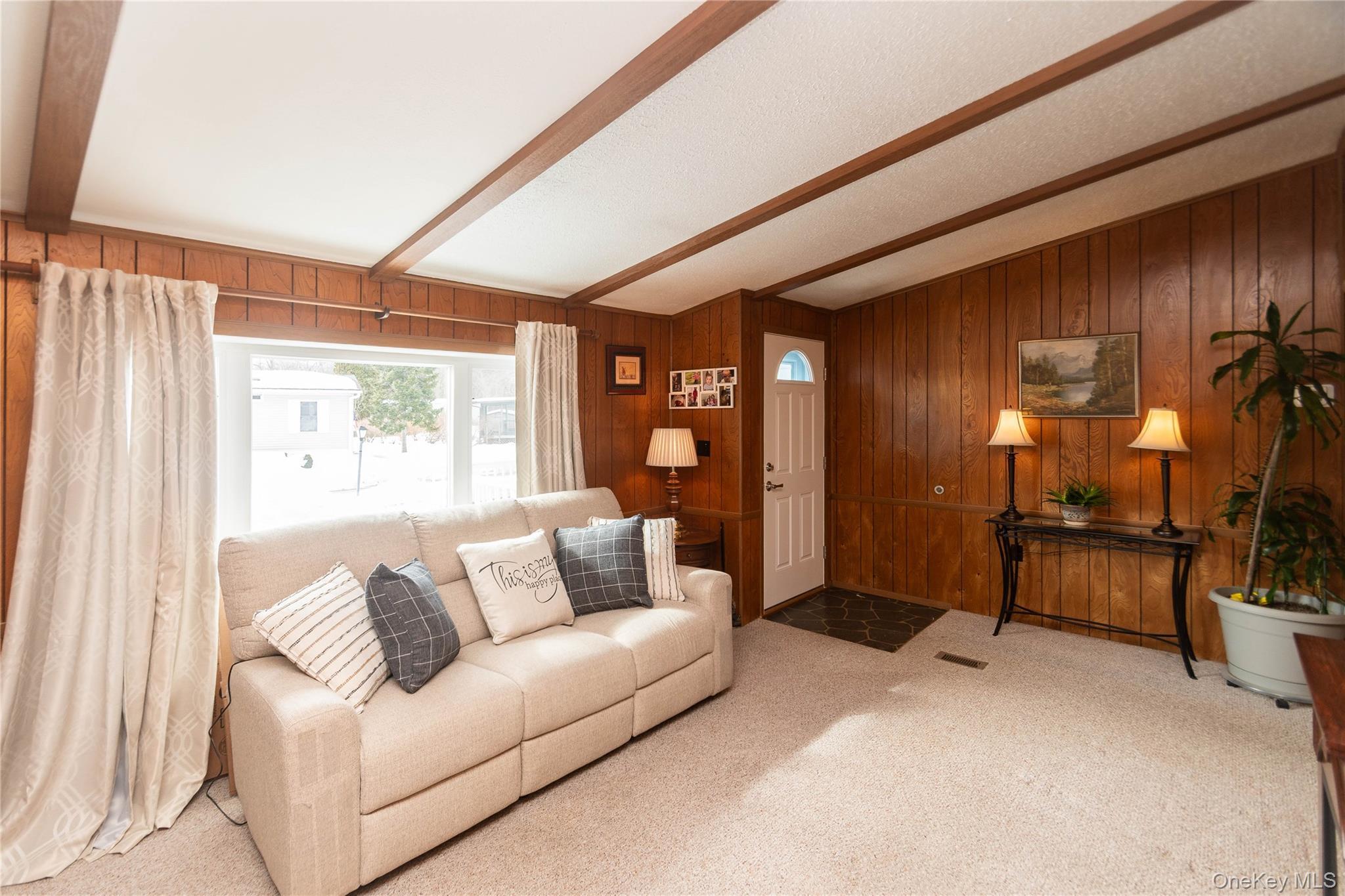 Single Family Hidden Brook Dutchess County, NY 12538, MLS-962469-7