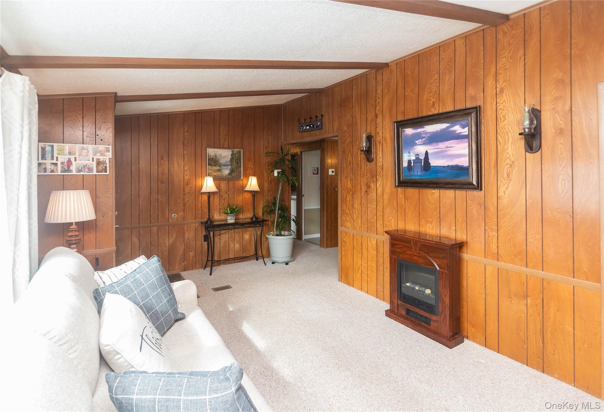 Single Family Hidden Brook Dutchess County, NY 12538, MLS-962469-9