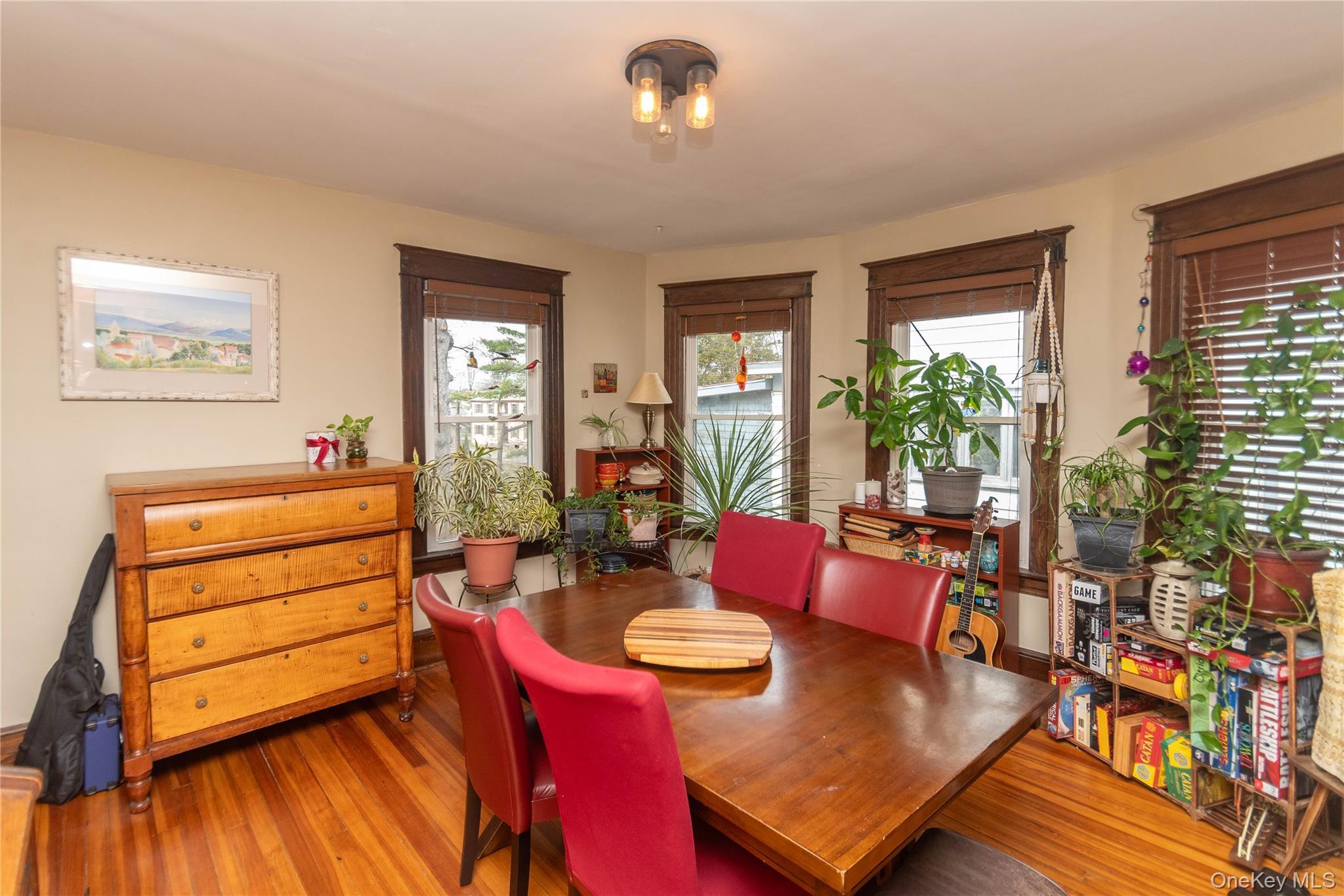 Single Family Streit Dutchess County, NY 12603, MLS-962474-10