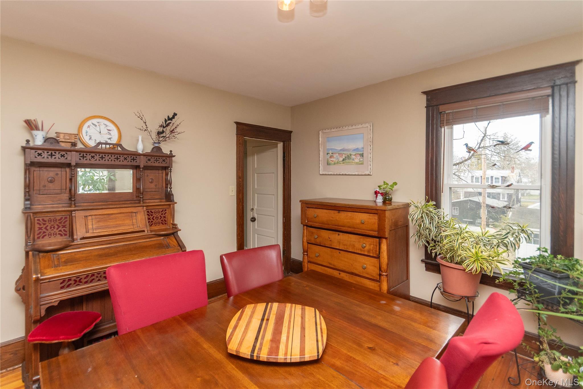 Single Family Streit Dutchess County, NY 12603, MLS-962474-11