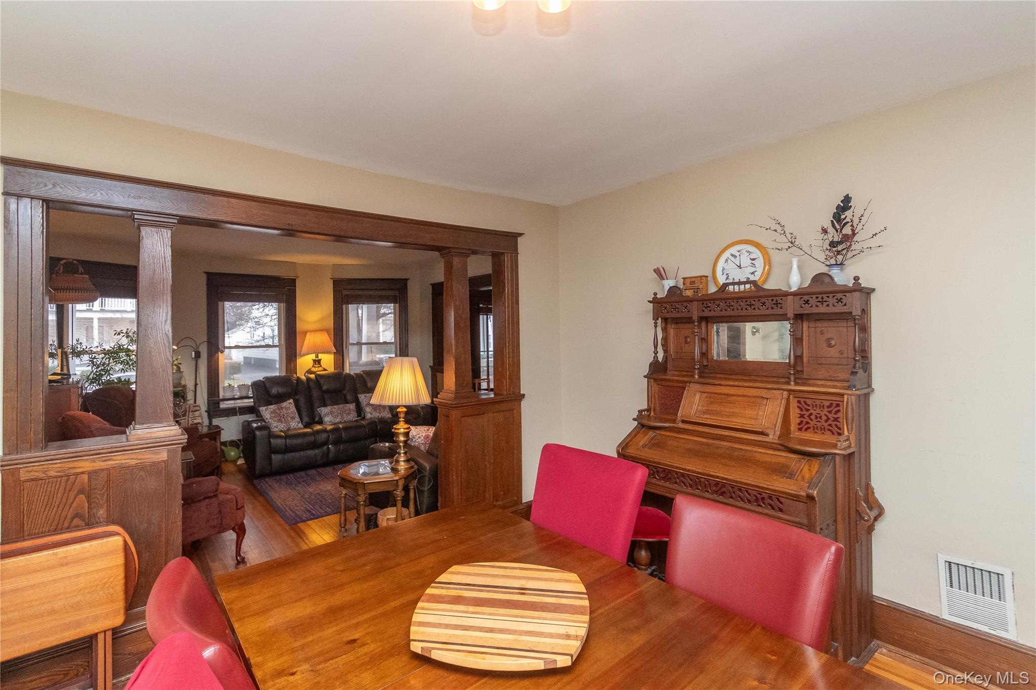 Single Family Streit Dutchess County, NY 12603, MLS-962474-12